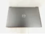 Купити ноутбук Dell Latitude 7490